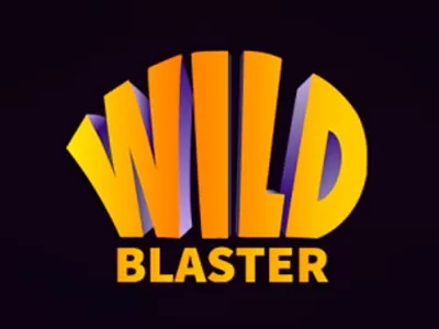 Wild Blaster Casino